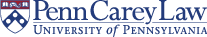 Penn Carey Law