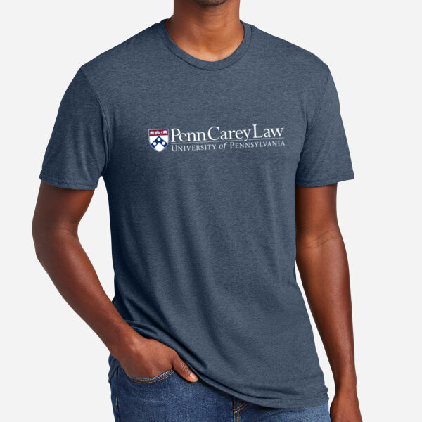 Very Important Tee ® Thumbnail