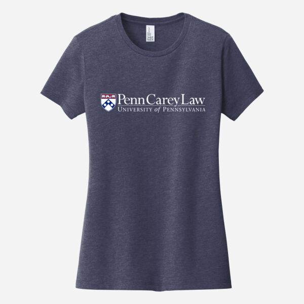 Women's Very Important Tee ® Thumbnail