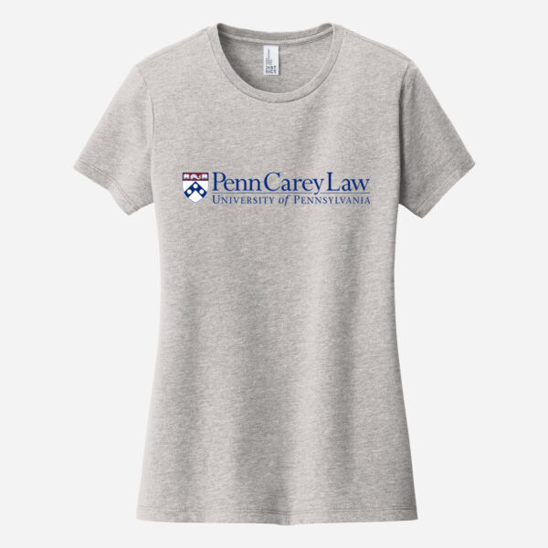 Women's Very Important Tee ® Thumbnail